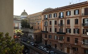 Carafa Suite B&B