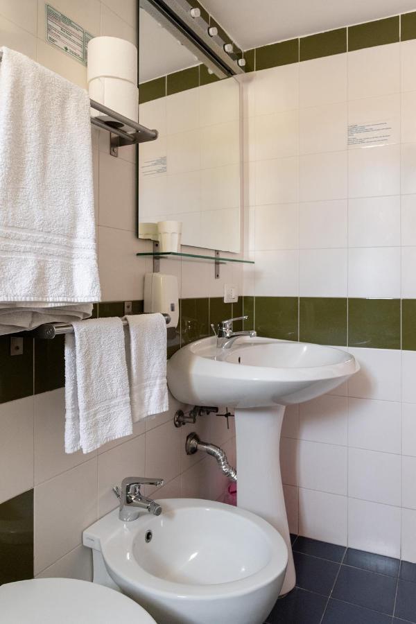 Carafa Suite B&B Naples Exterior photo